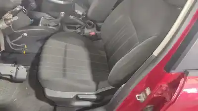 Автозапчасти б/у левое переднее сидение за citroen c4 ii (nc_) 1.6 vti 120 ссылки oem iam 
