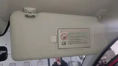 Автозапчасти б/у правая зона за citroen c4 ii (nc_) 1.6 vti 120 ссылки oem iam 