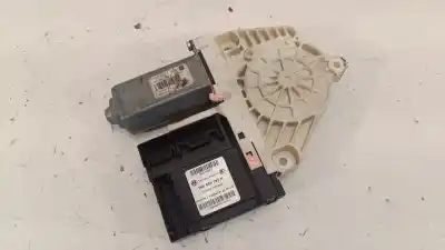 Second-hand car spare part right front window motor for seat leon (1p1) reference oem iam references 1k0959792h