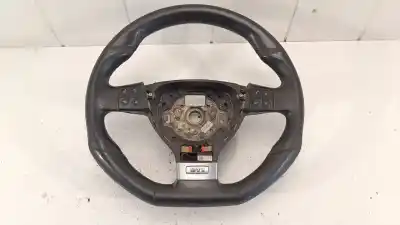 Piesă de schimb auto la mâna a doua volan pentru volkswagen golf v berlina (1k1) gti referințe oem iam 1k0 419 091  