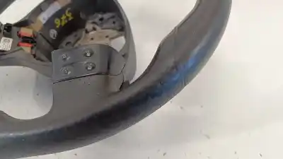 Piesă de schimb auto la mâna a doua volan pentru volkswagen golf v berlina (1k1) gti referințe oem iam 1k0 419 091  