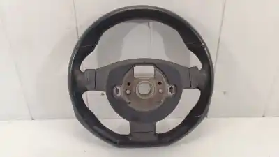 Piesă de schimb auto la mâna a doua volan pentru volkswagen golf v berlina (1k1) gti referințe oem iam 1k0 419 091  