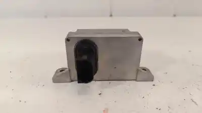 Second-hand car spare part electronic module for bmw serie 3 coupe (e46) 330 cd oem iam references 34526759412  