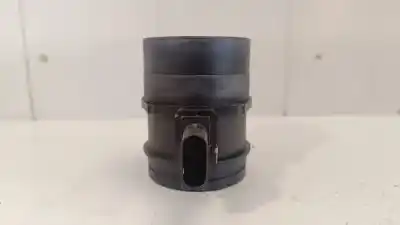 Tweedehands auto-onderdeel stroommeter voor bmw 1 (e87) 118 d oem iam-referenties 0281002567  