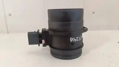 Tweedehands auto-onderdeel stroommeter voor bmw 1 (e87) 118 d oem iam-referenties 0281002567  