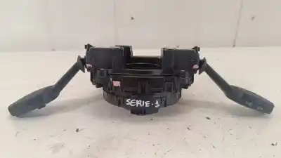 Tweedehands auto-onderdeel multifunctionele bediening voor bmw 1 (e87) 118 d oem iam-referenties 911089301  