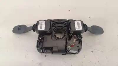 Tweedehands auto-onderdeel multifunctionele bediening voor bmw 1 (e87) 118 d oem iam-referenties 911089301  