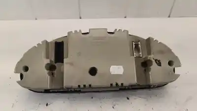 Peça sobressalente para automóvel em segunda mão quadrante por bmw 5 (e39) 525 tds referências oem iam 4117754  