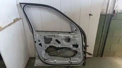 Автозапчастина б/у передні ліві двері для bmw x5 (f15) xdrive30d посилання на oem iam   