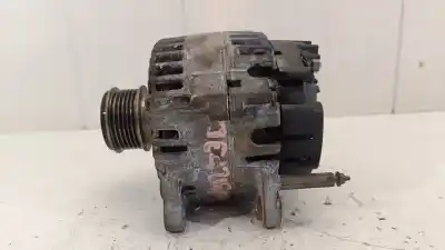 Pezzo di ricambio per auto di seconda mano alternatore per seat leon (1p1) reference riferimenti oem iam 06f903023c  