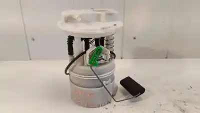 Peça sobressalente para automóvel em segunda mão boia / bomba combustível por dacia sandero ambiance referências oem iam 8200903683