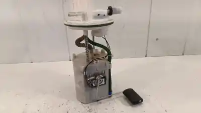 Peça sobressalente para automóvel em segunda mão Boia / Bomba Combustível por HYUNDAI IX20 GLS Comfort Blue Referências OEM IAM 311101P900  