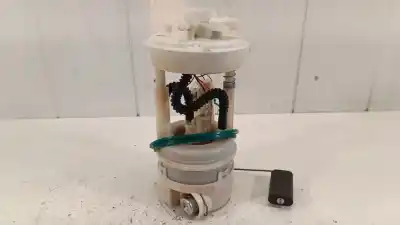 Second-hand car spare part fuel tank sender unit for fiat seicento (187) active oem iam references 46475719