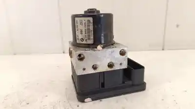 Peça sobressalente para automóvel em segunda mão Abs por BMW SERIE 3 COUPE (E46) 330 Cd Referências OEM IAM 34516759045  