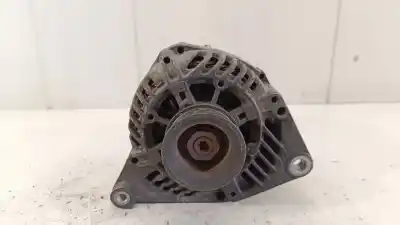 Second-hand car spare part alternator for audi a6 berlina (4b2) 1.8 t oem iam references 058903016b