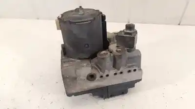 Second-hand car spare part Abs for BMW 5 (E39) 525 TDS OEM IAM references 34511090910  