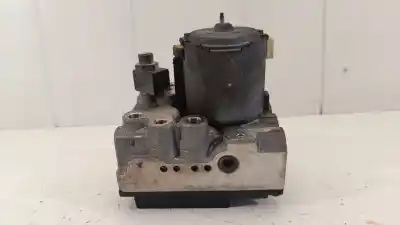 Peça sobressalente para automóvel em segunda mão abs por bmw 5 (e39) 525 tds referências oem iam 34511090910  