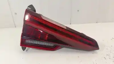 Second-hand car spare part INTERIOR LEFT TAILGATE LIGHT for AUDI A4 BERLINA (8W2)  OEM IAM references 8W5945093G  