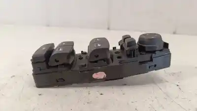 Second-hand car spare part left front power window switch for bmw x5 (f15) xdrive30d oem iam references 929734901  