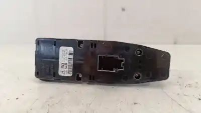 Second-hand car spare part left front power window switch for bmw x5 (f15) xdrive30d oem iam references 929734901  