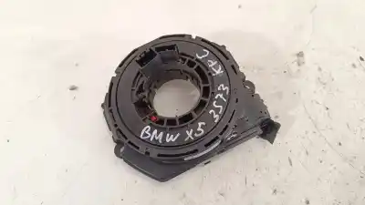 Автозапчастина б/у кільце піддушки безопасности для bmw x5 (f15) xdrive30d посилання на oem iam 9305954