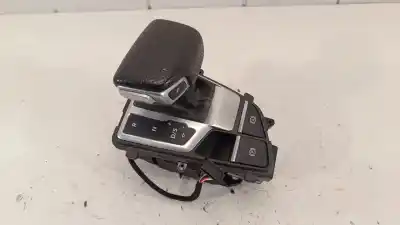 İkinci el araba yedek parçası VITES KOLU için AUDI A4 BERLINA (8W2)  OEM IAM referansları 8W1713041G  