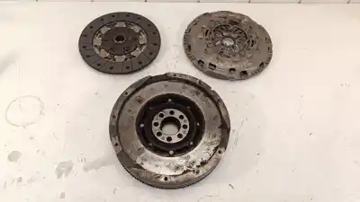 Second-hand car spare part clutch kit for toyota verso business oem iam references 134500x020