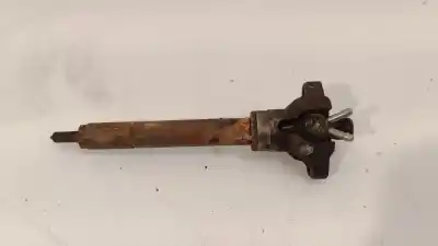 Second-hand car spare part injector for bmw 5 touring (e39) 520 d oem iam references 0432191528