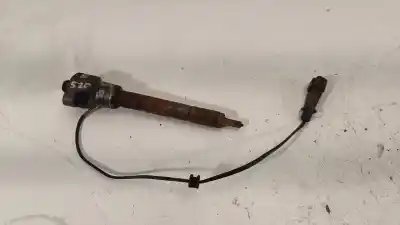 Second-hand car spare part injector for bmw 5 touring (e39) 520 d oem iam references 0432191527