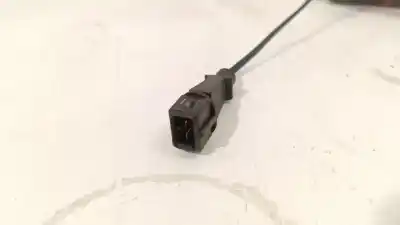 Second-hand car spare part injector for bmw 5 touring (e39) 520 d oem iam references 0432191527  