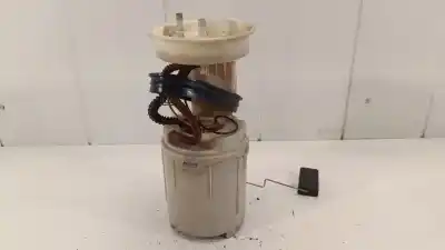 Second-hand car spare part fuel tank sender unit for audi a6 berlina (4b2) 1.8 t oem iam references 4b0919051b