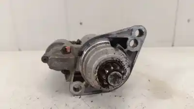 Автозапчасти б/у двигатель запускается за seat leon (1p1) reference ссылки oem iam 0001123012  