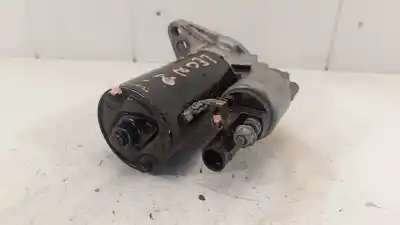 Автозапчасти б/у двигатель запускается за seat leon (1p1) reference ссылки oem iam 0001123012  