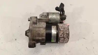 Автозапчасти б/у двигатель запускается за citroen c3 pluriel 1.4 ссылки oem iam 9633292480