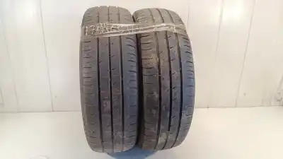 Gebrauchtes Autoersatzteil REIFEN zum CITROEN C3  OEM-IAM-Referenzen 175/65/14 82T  