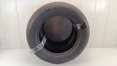 Gebrauchtes Autoersatzteil reifen zum volkswagen polo berlina (6n2) conceptline oem-iam-referenzen 175/65/14 82t  