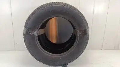 Recambio de automóvil de segunda mano de neumatico para peugeot 206 berlina xs referencias oem iam 175/65/13 80t  