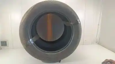 Автозапчастина б/у шина для opel vectra c (z02) 1.9 cdti (f69) посилання на oem iam 255/55/19 101v  