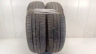 Gebrauchtes Autoersatzteil REIFEN zum SEAT MARBELLA  OEM-IAM-Referenzen 155/70/13 75T  