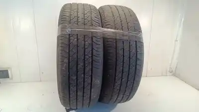 Peça sobressalente para automóvel em segunda mão pneu por bmw x5 (e53) 3.0d referências oem iam 235/55/18 100h