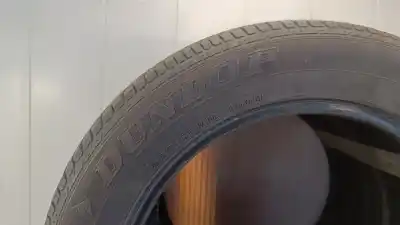 Piesă de schimb auto la mâna a doua anvelope pentru bmw x5 (e53) 3.0d referințe oem iam 235/55/18 100h  