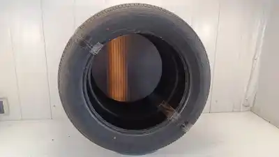 Piesă de schimb auto la mâna a doua anvelope pentru bmw x5 (e53) 3.0d referințe oem iam 235/55/18 100h  