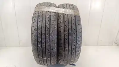Gebrauchtes Autoersatzteil REIFEN zum OPEL CORSA C  OEM-IAM-Referenzen 185/70/13 86T  