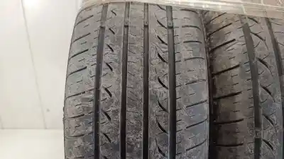 Pezzo di ricambio per auto di seconda mano pneumatico per opel corsa c enjoy riferimenti oem iam 185/70/13 86t  