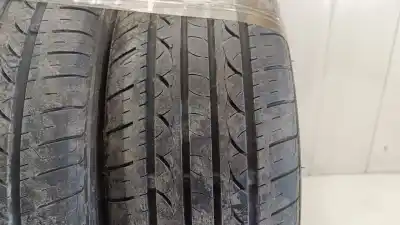 Pezzo di ricambio per auto di seconda mano pneumatico per opel corsa c enjoy riferimenti oem iam 185/70/13 86t  