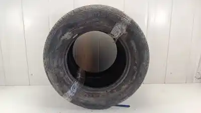 Pezzo di ricambio per auto di seconda mano pneumatico per opel corsa c enjoy riferimenti oem iam 185/70/13 86t  