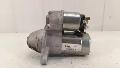Piesă de schimb auto la mâna a doua Electromotor pentru HONDA CIVIC BERLINA 3 (EP1/2) 1.7 CTDi LS Referințe OEM IAM   