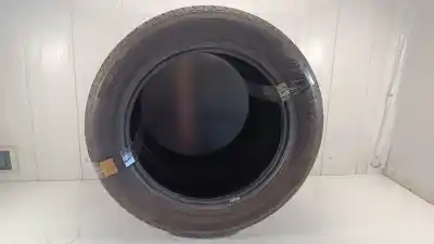 Piesă de schimb auto la mâna a doua anvelope pentru bmw 5 touring (e39) 520 d referințe oem iam 235/55/18 100v  