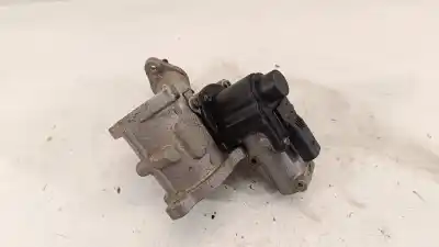 Recambio de automóvil de segunda mano de VALVULA EGR para SEAT IBIZA IV (6J5, 6P1)  referencias OEM IAM 03G129637A  