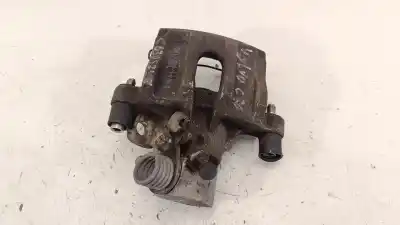 Piesă de schimb auto la mâna a doua etrier de frân spate dreapta pentru volvo c30 (533) 2.0 referințe oem iam 